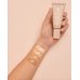 BIONIKE DEFENCE COLOR SKIN TINT - SIERO FONDOTINTA PELLE NUDA , 701 LAIT