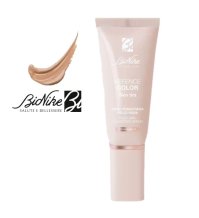 BIONIKE DEFENCE COLOR SKIN TINT - SIERO FONDOTINTA PELLE NUDA ,  702 VANILLE
