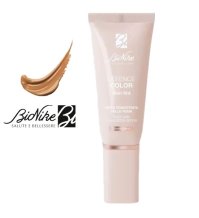 BIONIKE DEFENCE COLOR SKIN TINT - SIERO FONDOTINTA PELLE NUDA , 703 PRALINE
