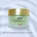 ISDIN - HYALURONIC MOISTURE OILY , Crema viso idratante per pelle mista e grassa 