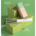 BIONIKE DEFENCE COVER - FONDOTINTA CORRETTORE FLUIDO SPF30+ ,  102 SABLE