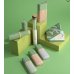 BIONIKE DEFENCE COVER - FONDOTINTA CORRETTORE FLUIDO SPF30+ ,  102 SABLE