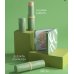 BIONIKE DEFENCE COVER - FONDOTTINTA CORRETTORE STICK ,  202 SABLE