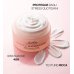 BIONIKE DEFENCE HYDRACTIVE - CREMA VISO IDRO NUTRIENTE 
