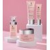 BIONIKE DEFENCE HYDRACTIVE - CREMA VISO IDRO NUTRIENTE 