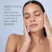 ISDIN - HYALURONIC MOISTURE OILY , Crema viso idratante per pelle mista e grassa 