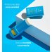 BIONIKE DEFENCE SUN - STICK ZONE SENSIBILI VISO SPF 50+ 