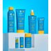 BIONIKE DEFENCE SUN - STICK ZONE SENSIBILI VISO SPF 50+ 