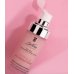 BIONIKE DEFENCE HYDRACTIVE - SIERO VISO IDRATANTE INTENSIVO 