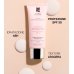 BIONIKE DEFENCE HYDRACTIVE URBAN PROTECTION SPF 30+  - CREMA VISO IDRATANTE PROTETTIVA