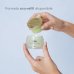 ISDIN - HYALURONIC MOISTURE OILY  , Crema viso idratante per pelle mista e grassa RICARICA 