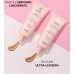 BIONIKE DEFENCE HYDRACTIVE - BB CREAM SPF 15+ , 01 Light