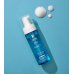 BIONIKE AKNET - ACQUA DETERGENTE MOUSSE VISO RIEQUILIBRANTE 150ML 