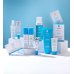 BIONIKE AKNET - ACQUA DETERGENTE MOUSSE VISO RIEQUILIBRANTE 150ML 