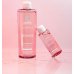 BIONIKE DEFENCE - ACQUA MICELLARE , Viso, occhi e labbra 100ML