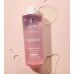 BIONIKE DEFENCE - ACQUA MICELLARE , Viso, occhi e labbra 2X500 ML