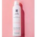BIONIKE DEFENCE - ACQUA SPRAY LENITIVA , 250ML