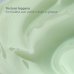 ISDIN - HYALURONIC MOISTURE OILY  , Crema viso idratante per pelle mista e grassa RICARICA 