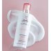 BIONIKE DEFENCE - LATTE DETERGENTE STRUCCANTE , 400 ML