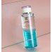 BIONIKE DEFENCE - STRUCCANTE OCCHI BIFASICO , Trucco waterproof 150ML