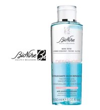 BIONIKE DEFENCE - STRUCCANTE OCCHI BIFASICO , Trucco waterproof 150ML