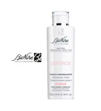 BIONIKE DEFENCE - TONICO RINFRESCANTE , 200ML