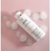 BIONIKE DEFENCE - TONICO RINFRESCANTE , 200ML