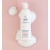 BIONIKE DEFENCE - MOUSSE DETERGENTE VISO , 150ML