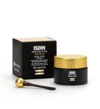 ISDIN - ISDINCEUTICS VITAL EYES , Crema contorno occhi 