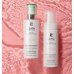 BIONIKE DEFENCE - MOUSSE DETERGENTE VISO , 150ML