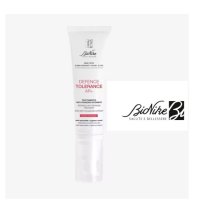 BIONIKE DEFENCE TOLERANCE AR+ - TRATTAMENTO ANTI ROSSORE INTENSIVO