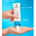 BIONIKE DEFENCE SUN - AFTER SUN , CREMA DOPOSOLE SOS 75ML 
