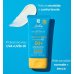 BIONIKE DEFENCE SUN - CREMA VISO FONDENTE , PROTEZIONE MOLTO ALTA SPF50+ 