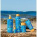 BIONIKE DEFENCE SUN - CREMA VISO FONDENTE SPF 30+ , Protezione alta 