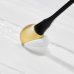 ISDIN - ISDINCEUTICS VITAL EYES , Crema contorno occhi 