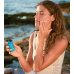 BIONIKE DEFENCE SUN - CREMA VISO MATT , PROTEZIONE MOLTO ALTA SPF50+ 