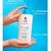 BIONIKE DEFENCE SUN - AFTER SUN , FLUIDO DOPOSOLE 400ML