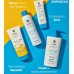 BIONIKE DEFENCE SUN - AFTER SUN , FLUIDO DOPOSOLE 400ML