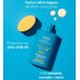 BIONIKE DEFENCE SUN - FLUIDO VISO ANTI-LUCIDITÀ , PROTEZIONE ALTA SPF50+