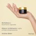 ISDIN - ISDINCEUTICS VITAL EYES , Crema contorno occhi 