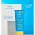 BIONIKE DEFENCE SUN - LATTE FLUIDO PROTEZIONE ALTA CORPO SPF 30+