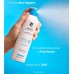 BIONIKE DEFENCE SUN - AFTER SUN , SPRAY DOPOSOLE 200ML 