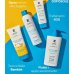 BIONIKE DEFENCE SUN - AFTER SUN , SPRAY DOPOSOLE 200ML 