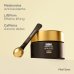 ISDIN - ISDINCEUTICS VITAL EYES , Crema contorno occhi 