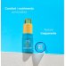 BIONIKE DEFENCE SUN - STICK LABBRA TRASPARENTE SPF50+ 