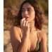 BIONIKE DEFENCE SUN - STICK LABBRA TRASPARENTE SPF50+ 