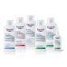 ECUERIN DERMO CAPILLARE - SHAMPOO EXTRA TOLLERABILITÀ , ultra delicato per il cuoio capelluto ipersensibile
