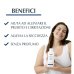 EUCERIN DERMO CAPILLARE - SHAMPOO LENITIVO ALL'UREA 250 ML 