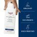 EUCERIN DERMO CAPILLARE - SHAMPOO LENITIVO ALL'UREA 250 ML 