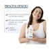 EUCERIN DERMO CAPILLARE  - SHAMPOO CREMA  ANTI FORFORA , Forfora secca 250ml